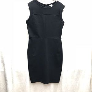 Merona Sleeveless Career Dress